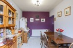 Images for Ironville, Codnor Park, Nottingham, Derbyshire