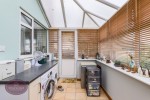 Images for Ironville, Codnor Park, Nottingham, Derbyshire