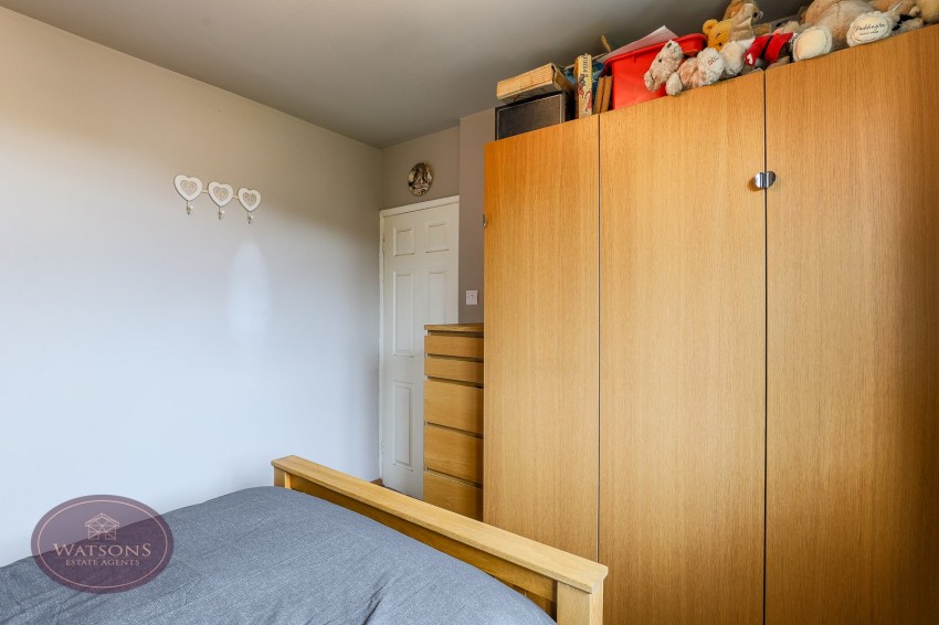 Images for Ironville, Codnor Park, Nottingham, Derbyshire