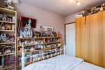 Images for Ironville, Codnor Park, Nottingham, Derbyshire