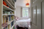 Images for Ironville, Codnor Park, Nottingham, Derbyshire