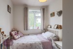 Images for Ironville, Codnor Park, Nottingham, Derbyshire