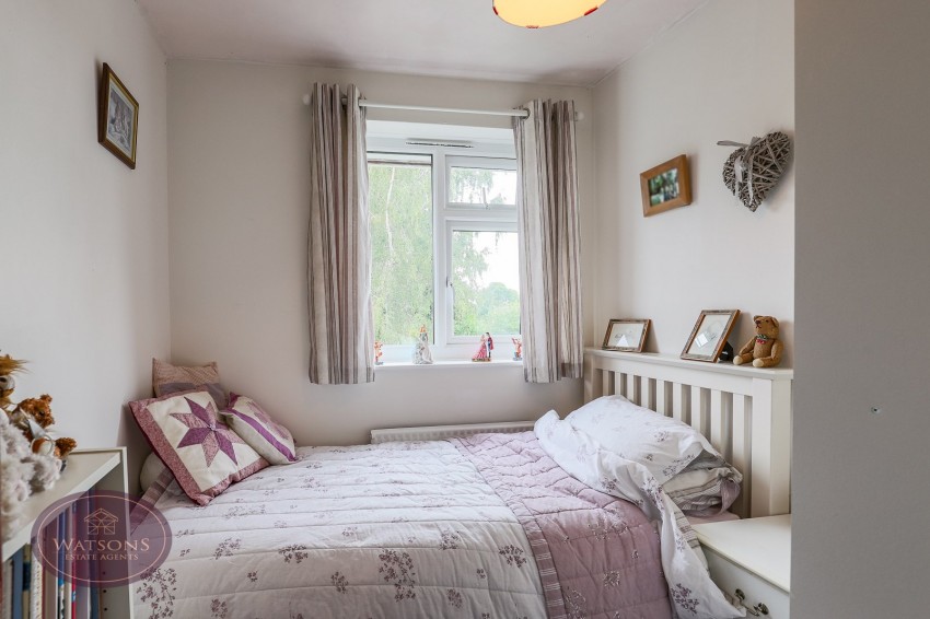 Images for Ironville, Codnor Park, Nottingham, Derbyshire