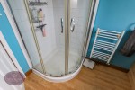 Images for Ironville, Codnor Park, Nottingham, Derbyshire