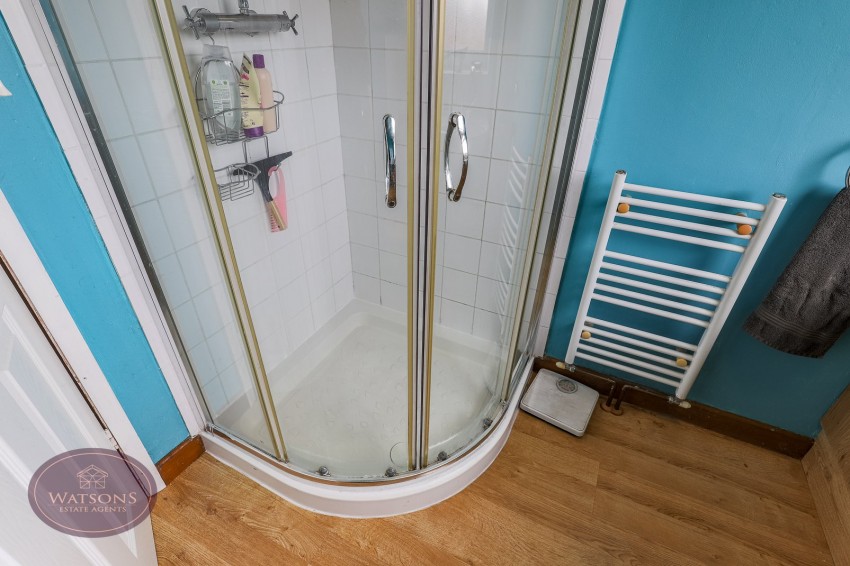 Images for Ironville, Codnor Park, Nottingham, Derbyshire