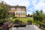Images for Ironville, Codnor Park, Nottingham, Derbyshire