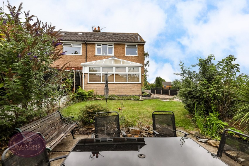 Images for Ironville, Codnor Park, Nottingham, Derbyshire