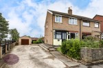 Images for Ironville, Codnor Park, Nottingham, Derbyshire