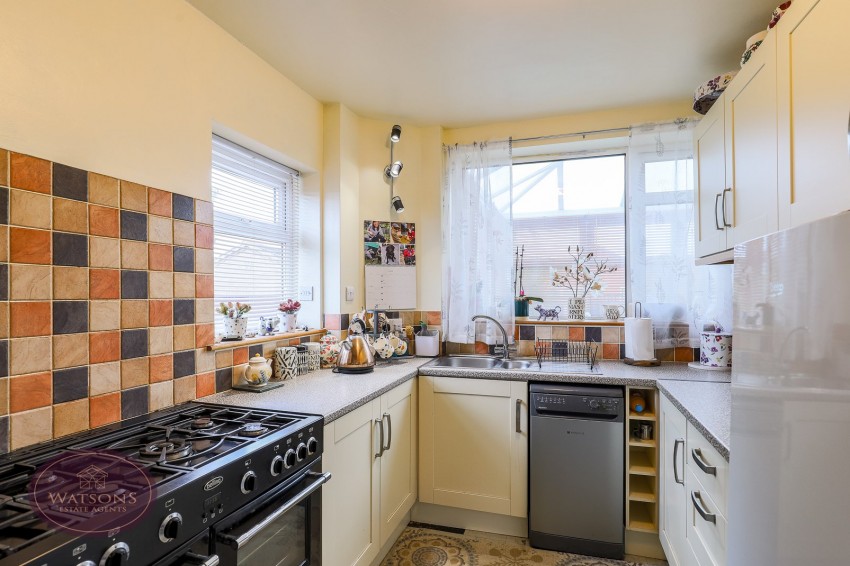 Images for Ironville, Codnor Park, Nottingham, Derbyshire