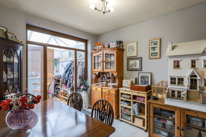 Images for Ironville, Codnor Park, Nottingham, Derbyshire