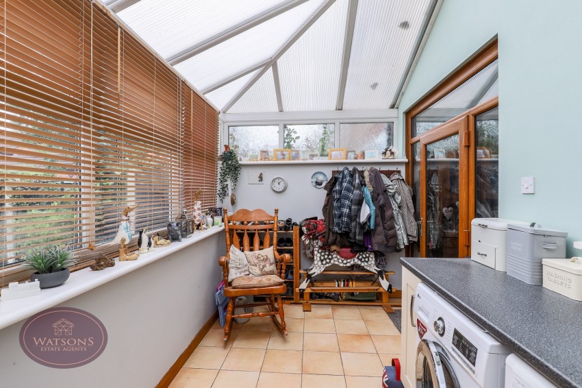 Images for Ironville, Codnor Park, Nottingham, Derbyshire