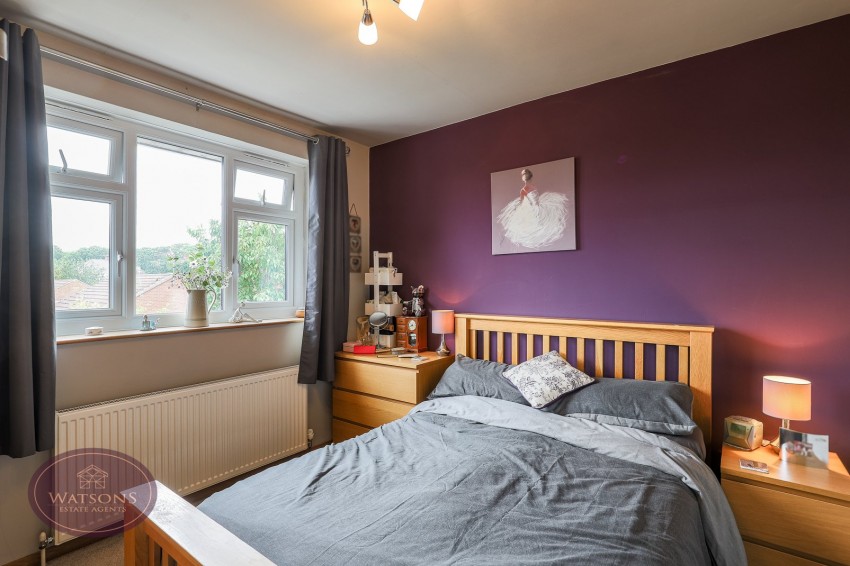 Images for Ironville, Codnor Park, Nottingham, Derbyshire