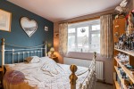 Images for Ironville, Codnor Park, Nottingham, Derbyshire