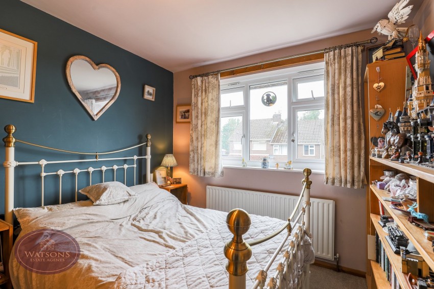 Images for Ironville, Codnor Park, Nottingham, Derbyshire