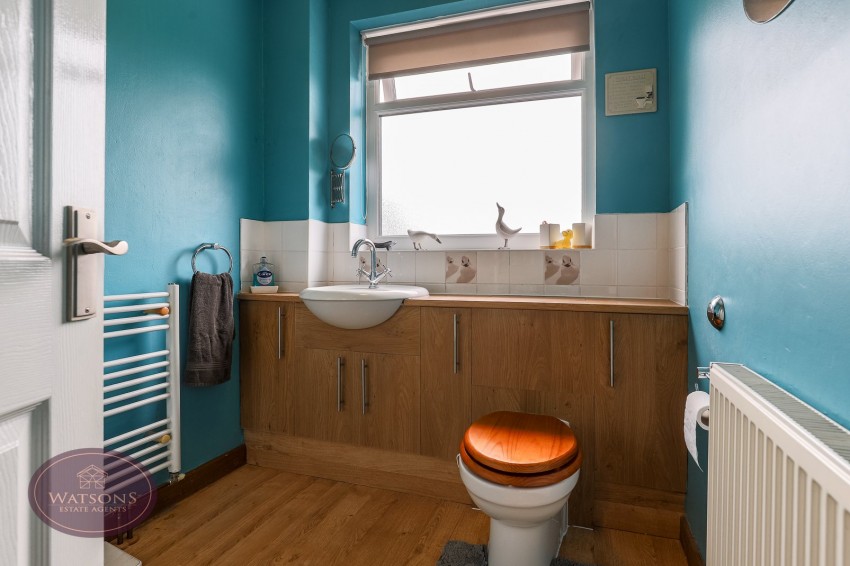 Images for Ironville, Codnor Park, Nottingham, Derbyshire