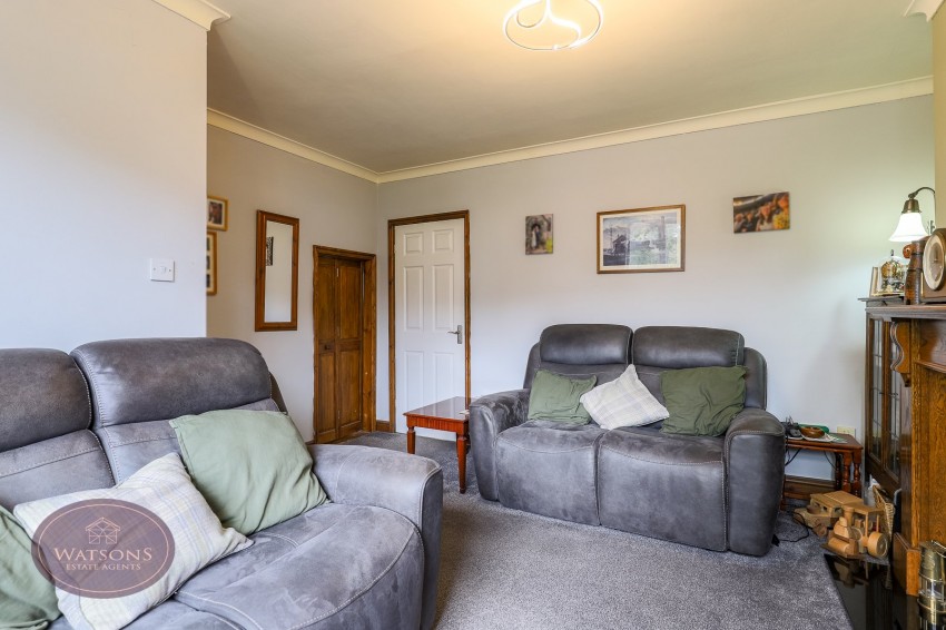 Images for Ironville, Codnor Park, Nottingham, Derbyshire