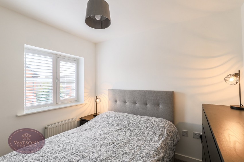 Images for Giltbrook, Nottingham