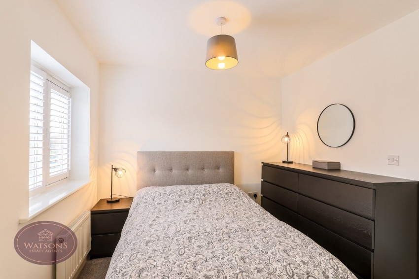 Images for Giltbrook, Nottingham