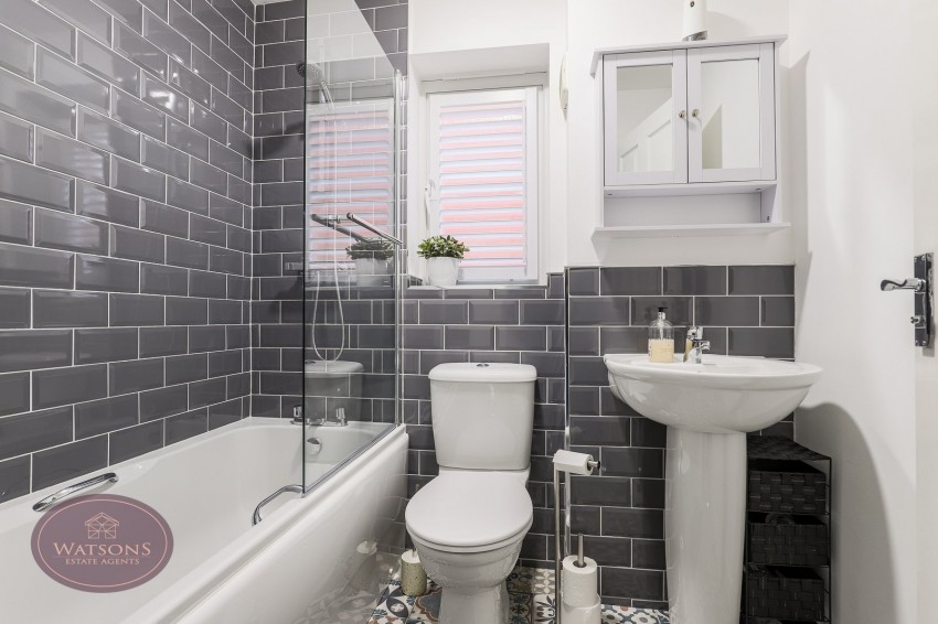 Images for Giltbrook, Nottingham