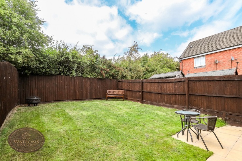 Images for Giltbrook, Nottingham