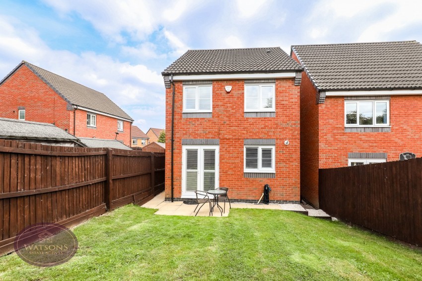 Images for Giltbrook, Nottingham