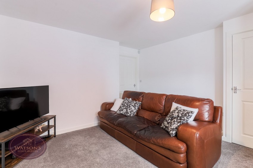 Images for Giltbrook, Nottingham