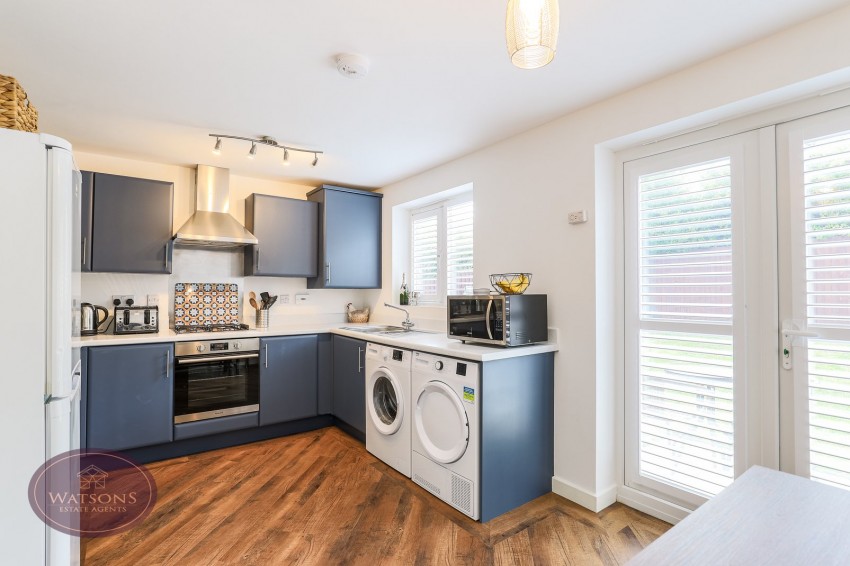 Images for Giltbrook, Nottingham