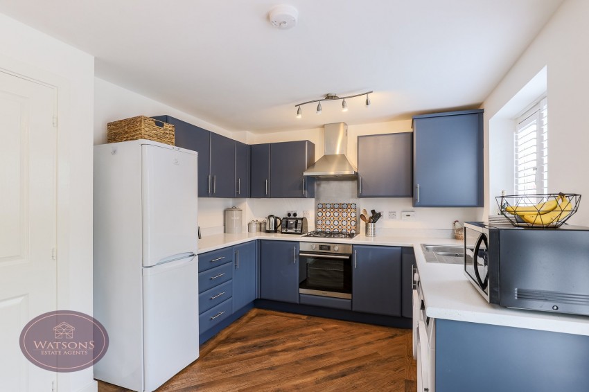 Images for Giltbrook, Nottingham