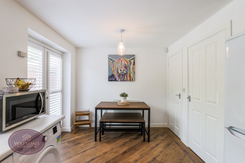 Images for Giltbrook, Nottingham