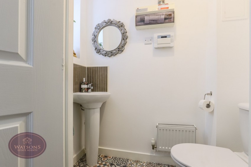 Images for Giltbrook, Nottingham