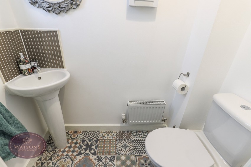 Images for Giltbrook, Nottingham