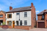 Images for Brinsley, Nottingham