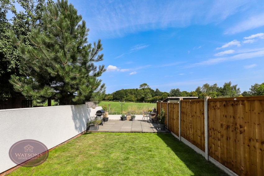 Images for Brinsley, Nottingham