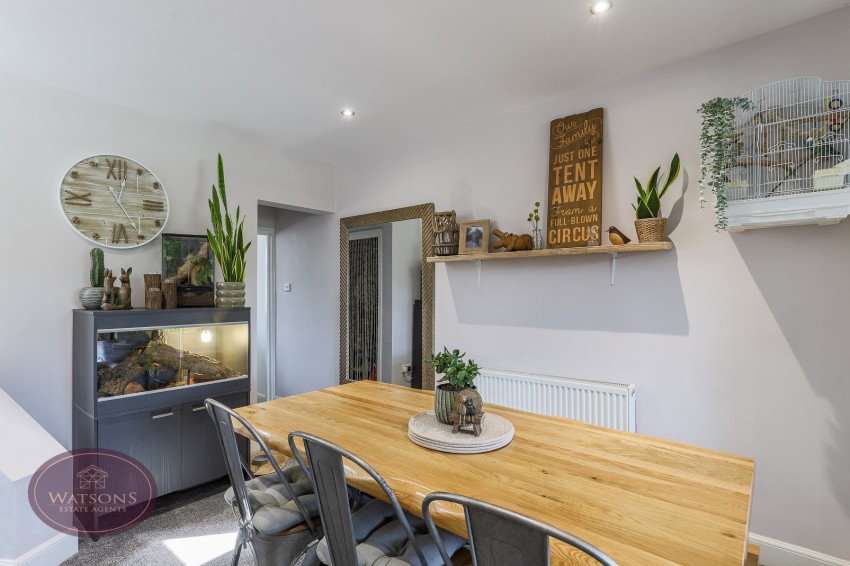 Images for Brinsley, Nottingham