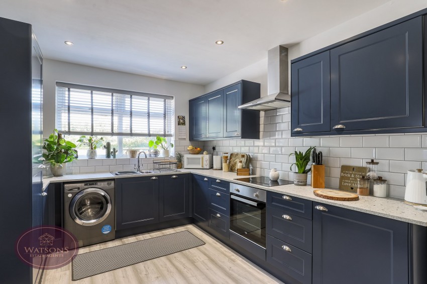 Images for Brinsley, Nottingham