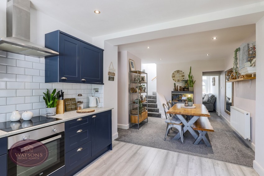 Images for Brinsley, Nottingham