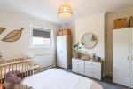 Images for Brinsley, Nottingham