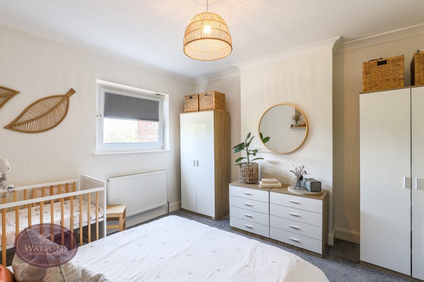 Images for Brinsley, Nottingham