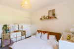 Images for Brinsley, Nottingham