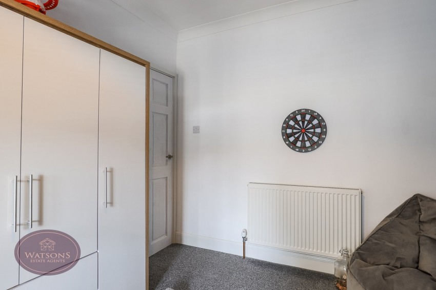 Images for Brinsley, Nottingham