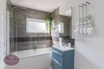 Images for Brinsley, Nottingham