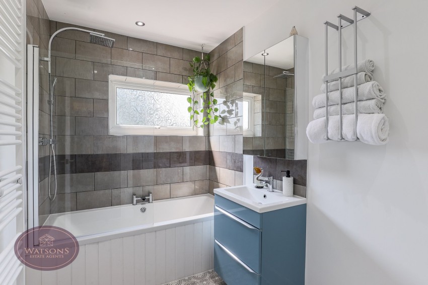 Images for Brinsley, Nottingham