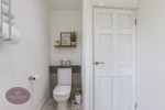 Images for Brinsley, Nottingham