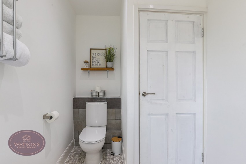 Images for Brinsley, Nottingham