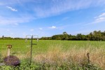Images for Brinsley, Nottingham