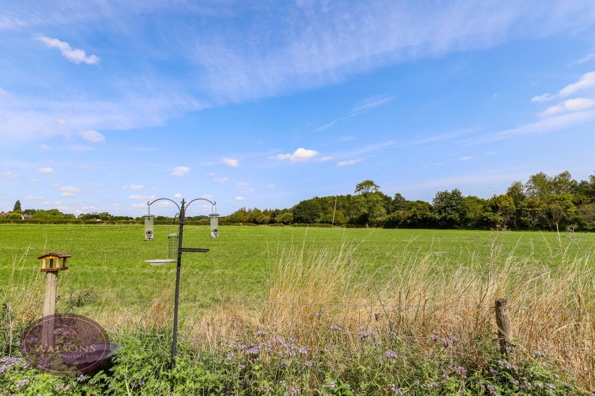 Images for Brinsley, Nottingham