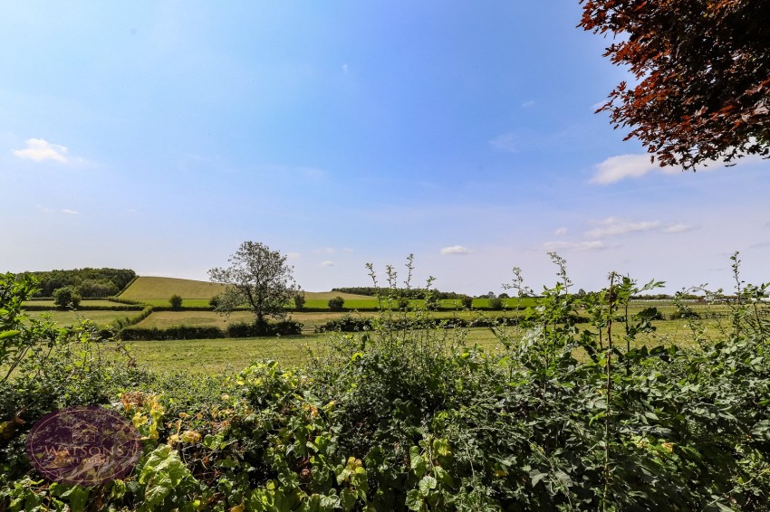 Images for Brinsley, Nottingham