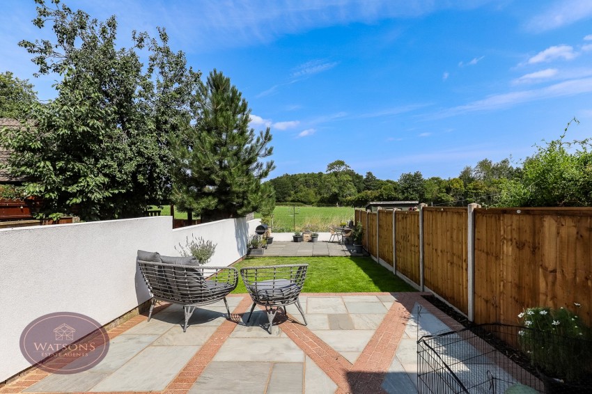 Images for Brinsley, Nottingham