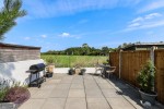 Images for Brinsley, Nottingham