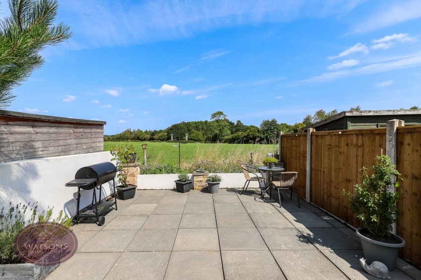 Images for Brinsley, Nottingham